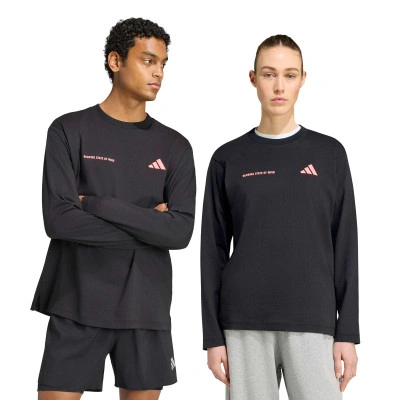 Rcc Ls Uf T-Shirt