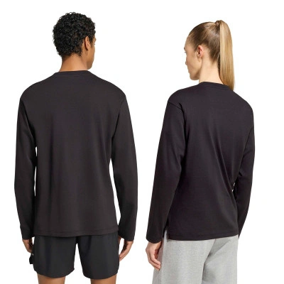 Rcc Ls Uf T-Shirt