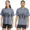 T-Shirt adidas Adi365 Hyb T Uf