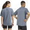 T-Shirt adidas Adi365 Hyb T Uf