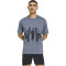 T-Shirt adidas Adi365 Hyb T Uf