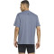 T-Shirt adidas Adi365 Hyb T Uf