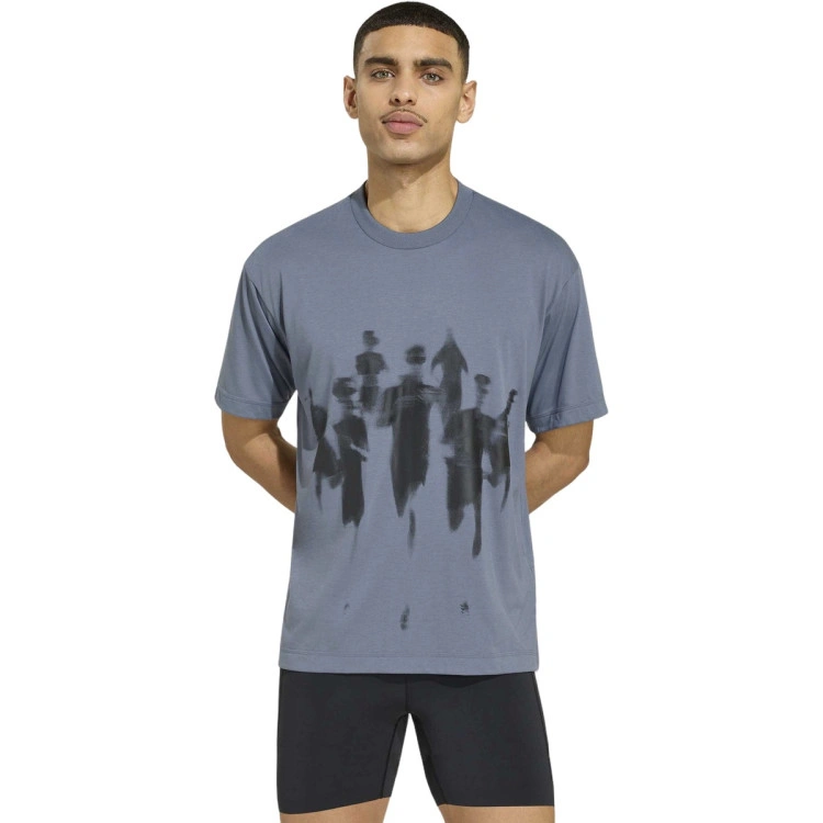 camiseta-adidas-adi365-hyb-t-uf-clonixblack-2