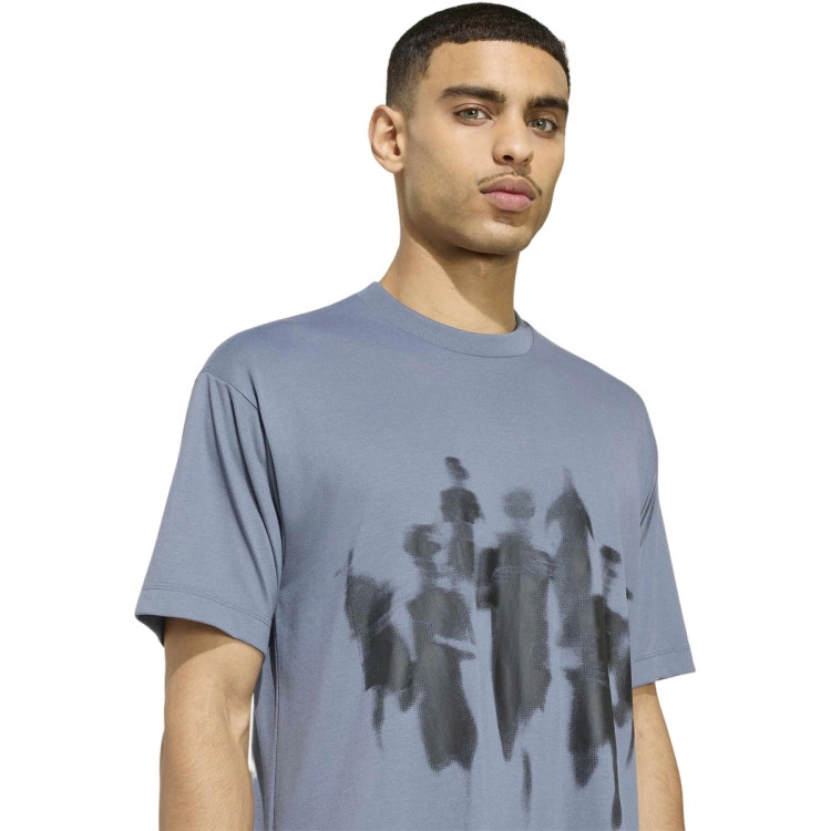 camiseta-adidas-adi365-hyb-t-uf-clonixblack-4