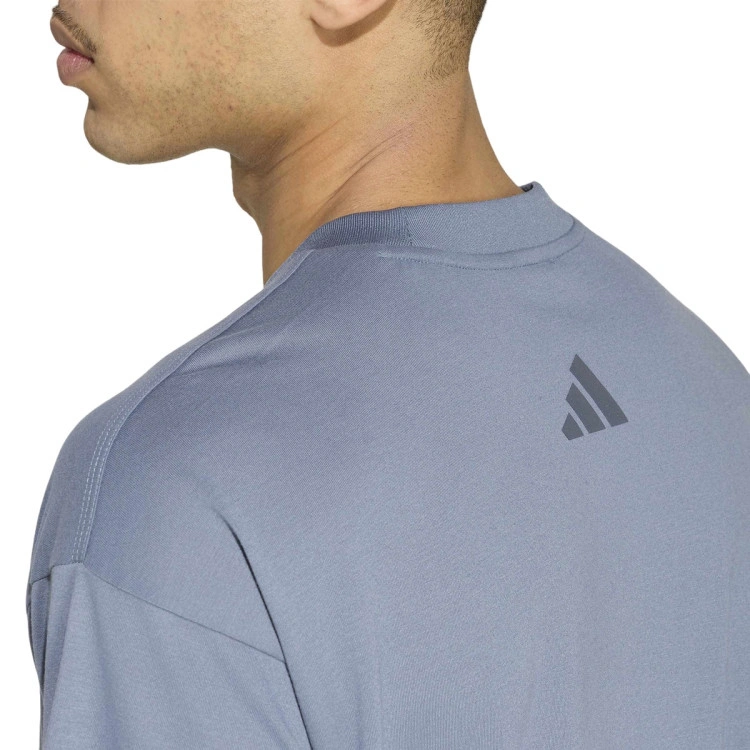 camiseta-adidas-adi365-hyb-t-uf-clonixblack-5