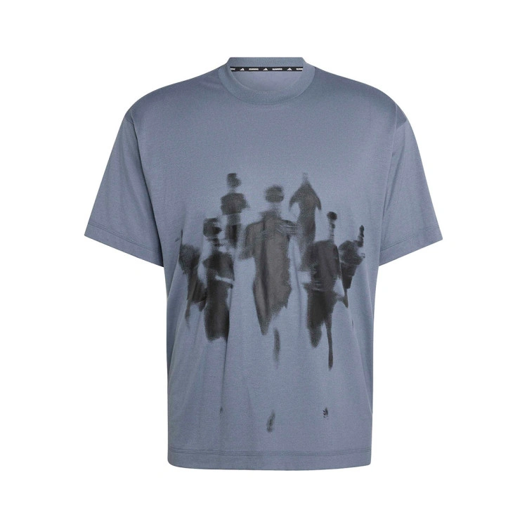 camiseta-adidas-adi365-hyb-t-uf-clonixblack-7