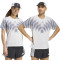 Camiseta adidas Aspyre Tee Uf