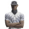 Camiseta adidas Aspyre Tee Uf