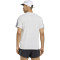 Camiseta adidas Aspyre Tee Uf