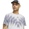 Camiseta adidas Aspyre Tee Uf