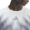 Camiseta adidas Aspyre Tee Uf
