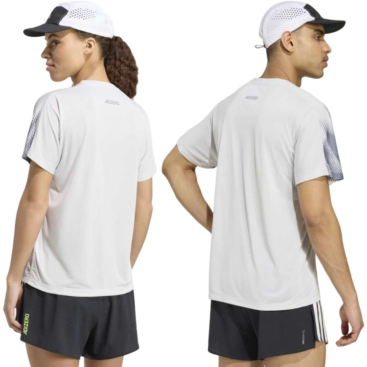 camiseta-adidas-aspyre-tee-uf-greonegrey-1