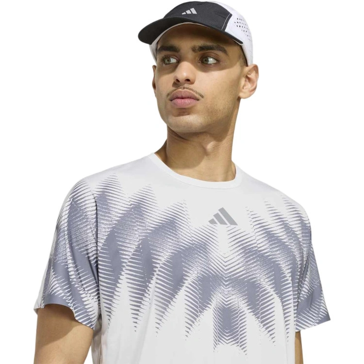 camiseta-adidas-aspyre-tee-uf-greonegrey-4