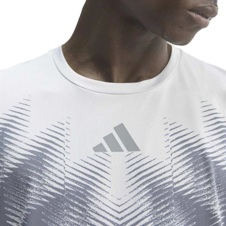 camiseta-adidas-aspyre-tee-uf-greonegrey-5