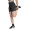 Malla corta adidas Adi365 Short L Mujer