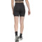 Malla corta adidas Adi365 Short L Mujer