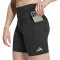 Malla corta adidas Adi365 Short L Mujer