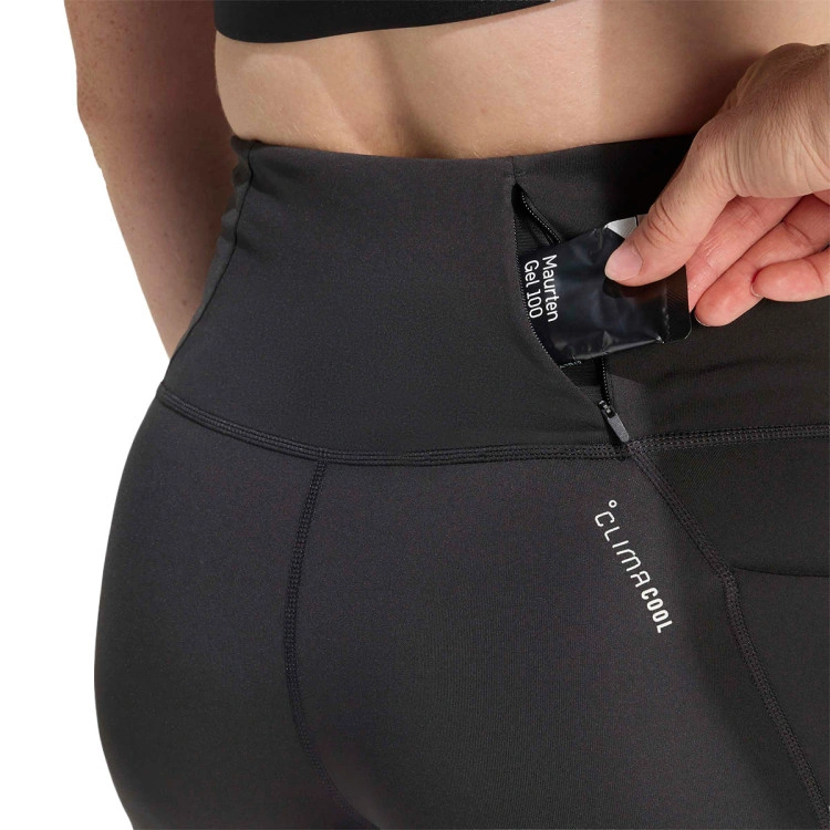 malla-corta-adidas-adi365-short-l-mujer-black-3