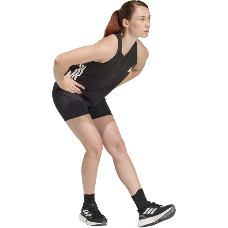 malla-corta-adidas-adi365-short-l-mujer-black-4