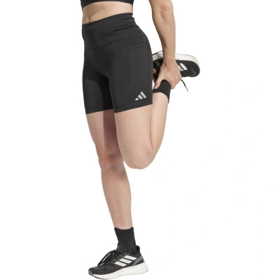 Malla corta Adi365 Short L Mujer