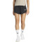 Pantalón corto adidas Adi365 Sho Mujer