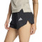 Pantalón corto adidas Adi365 Sho Mujer