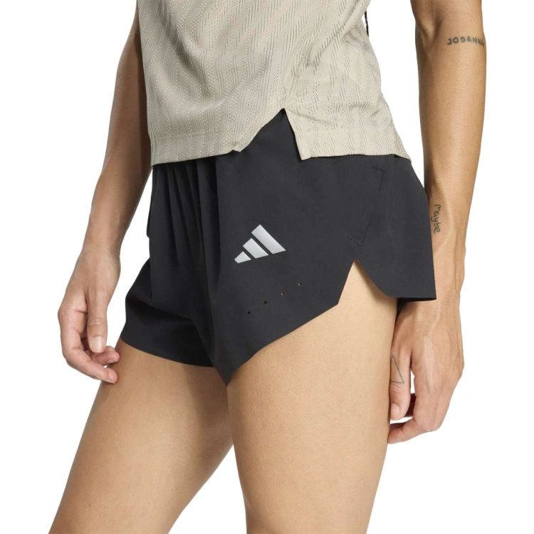 pantalon-corto-adidas-adi365-sho-mujer-black-2