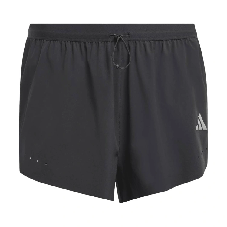 pantalon-corto-adidas-adi365-sho-mujer-black-5
