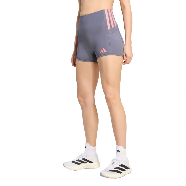 malla-corta-adidas-adizero-sht-l-k-mujer-onix-0