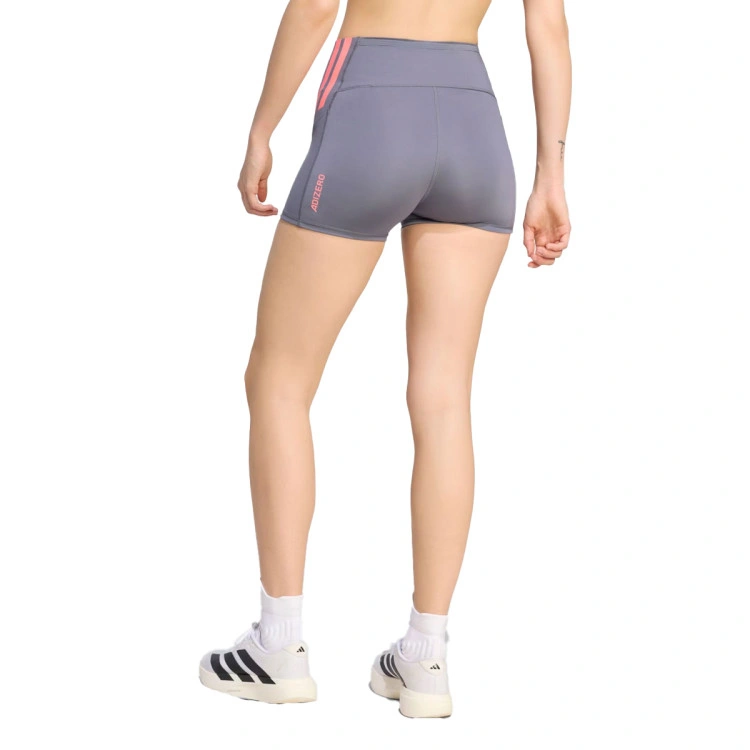 malla-corta-adidas-adizero-sht-l-k-mujer-onix-1