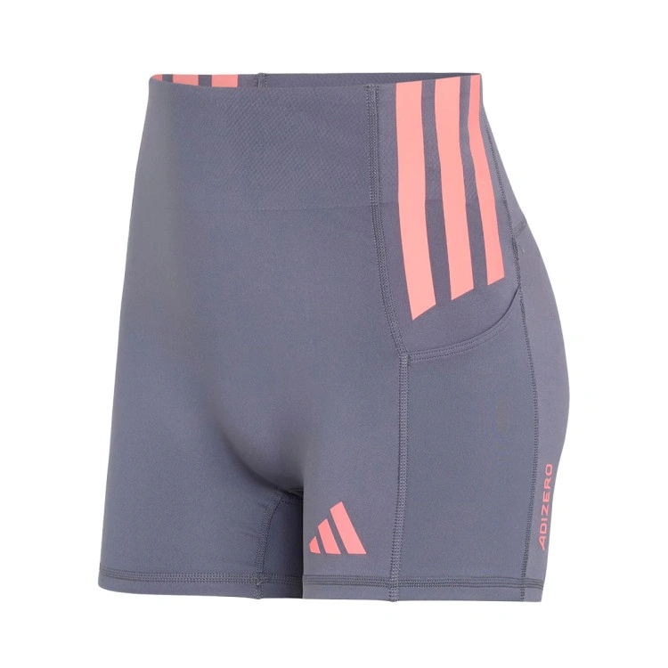 malla-corta-adidas-adizero-sht-l-k-mujer-onix-4