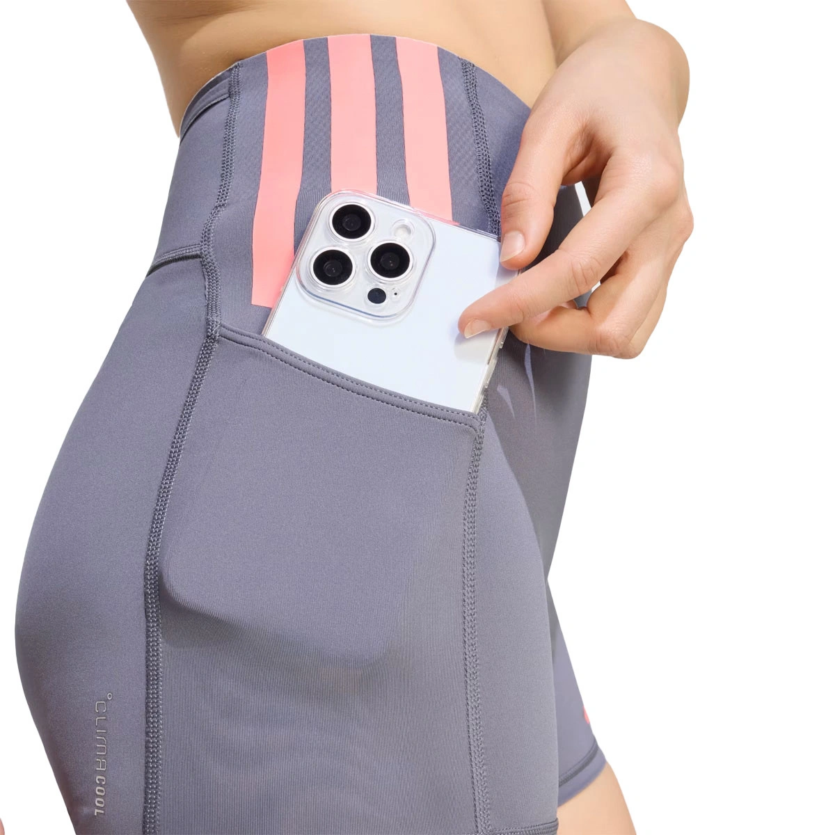 malla-corta-adidas-adizero-sht-l-k-mujer-onix-2