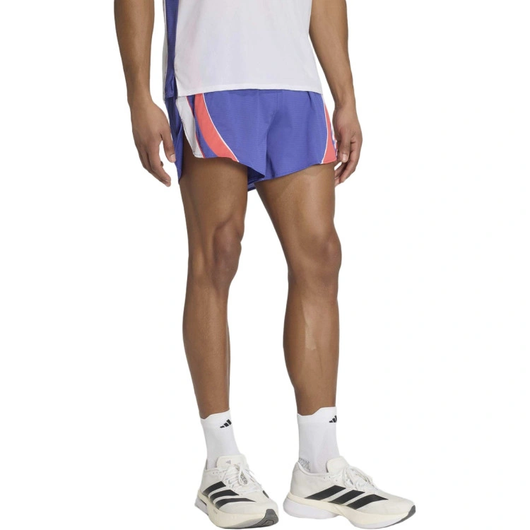 pantalon-corto-adidas-adizero-archive-dualin-selure-white-0