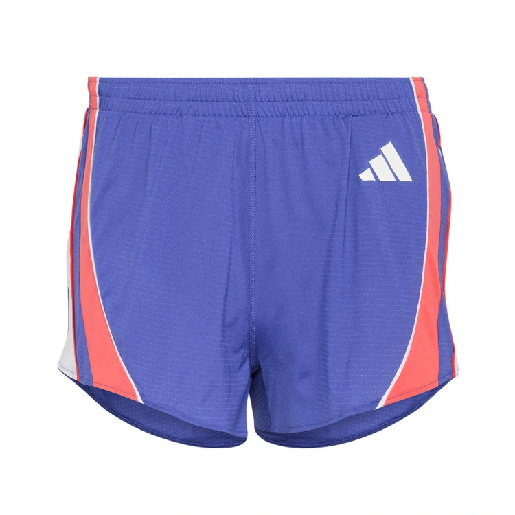 pantalon-corto-adidas-adizero-archive-dualin-selure-white-4