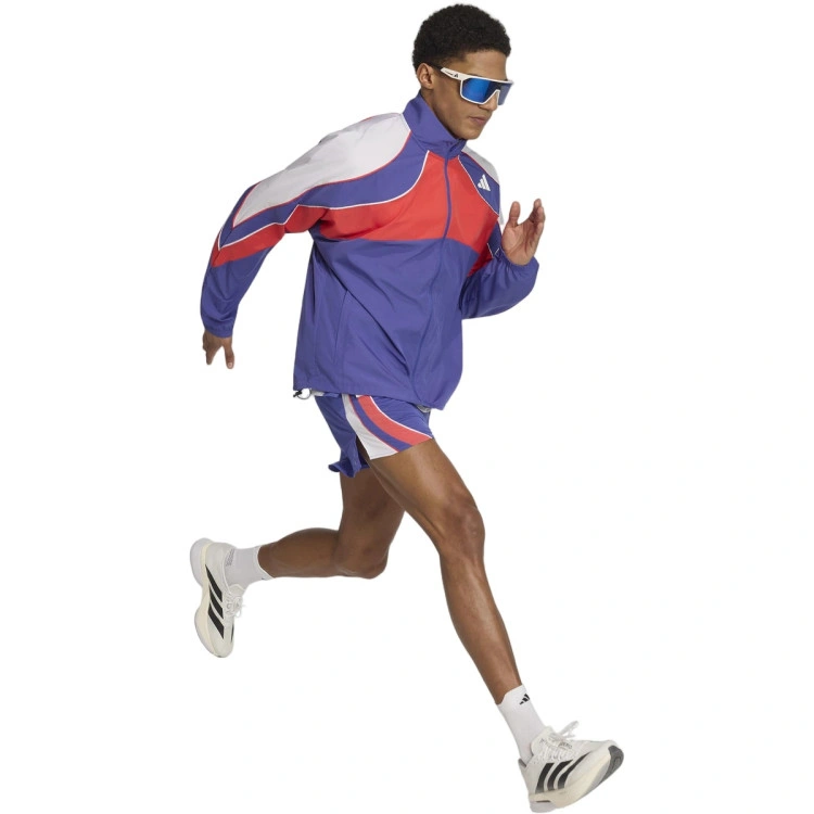 pantalon-corto-adidas-adizero-archive-dualin-selure-white-5