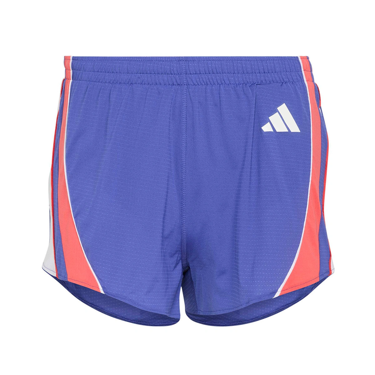 pantalon-corto-adidas-adizero-archive-dualin-selure-white-4