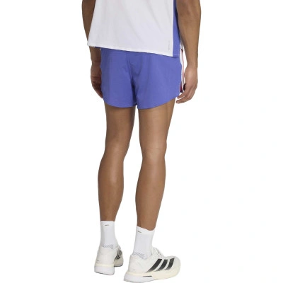 Pantalón corto Adizero Archive