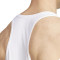 Camiseta adidas Adizero E Singelt