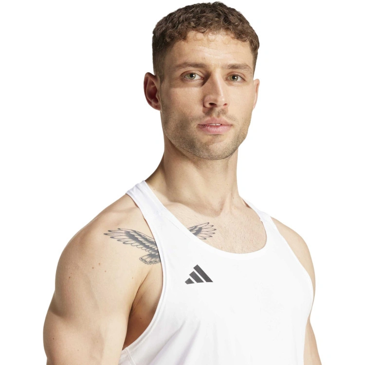 camiseta-adidas-adizero-e-singelt-white-2
