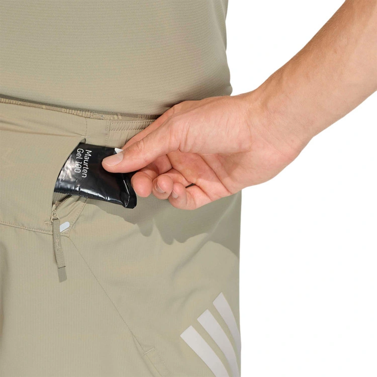 pantalon-corto-adidas-adi365-2i1-woca-3
