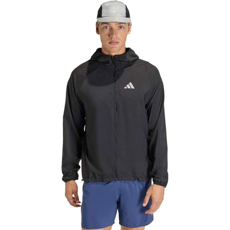 chaqueta-adidas-run-adi365-essentials-black-0