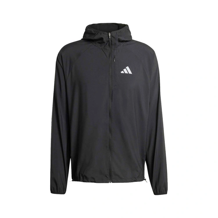 chaqueta-adidas-run-adi365-essentials-black-5