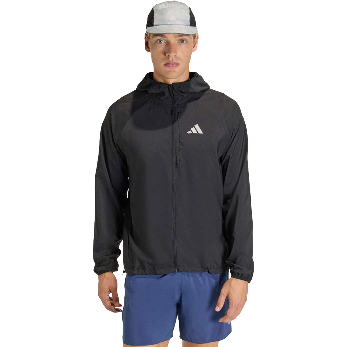 chaqueta-adidas-run-adi365-essentials-black-0