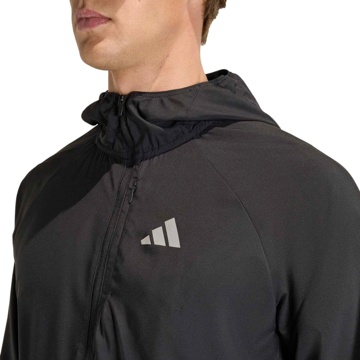 chaqueta-adidas-run-adi365-essentials-black-2