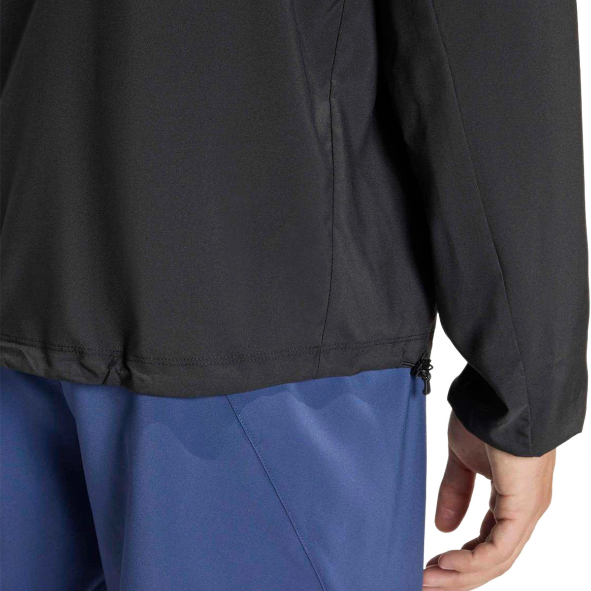 chaqueta-adidas-run-adi365-essentials-black-3