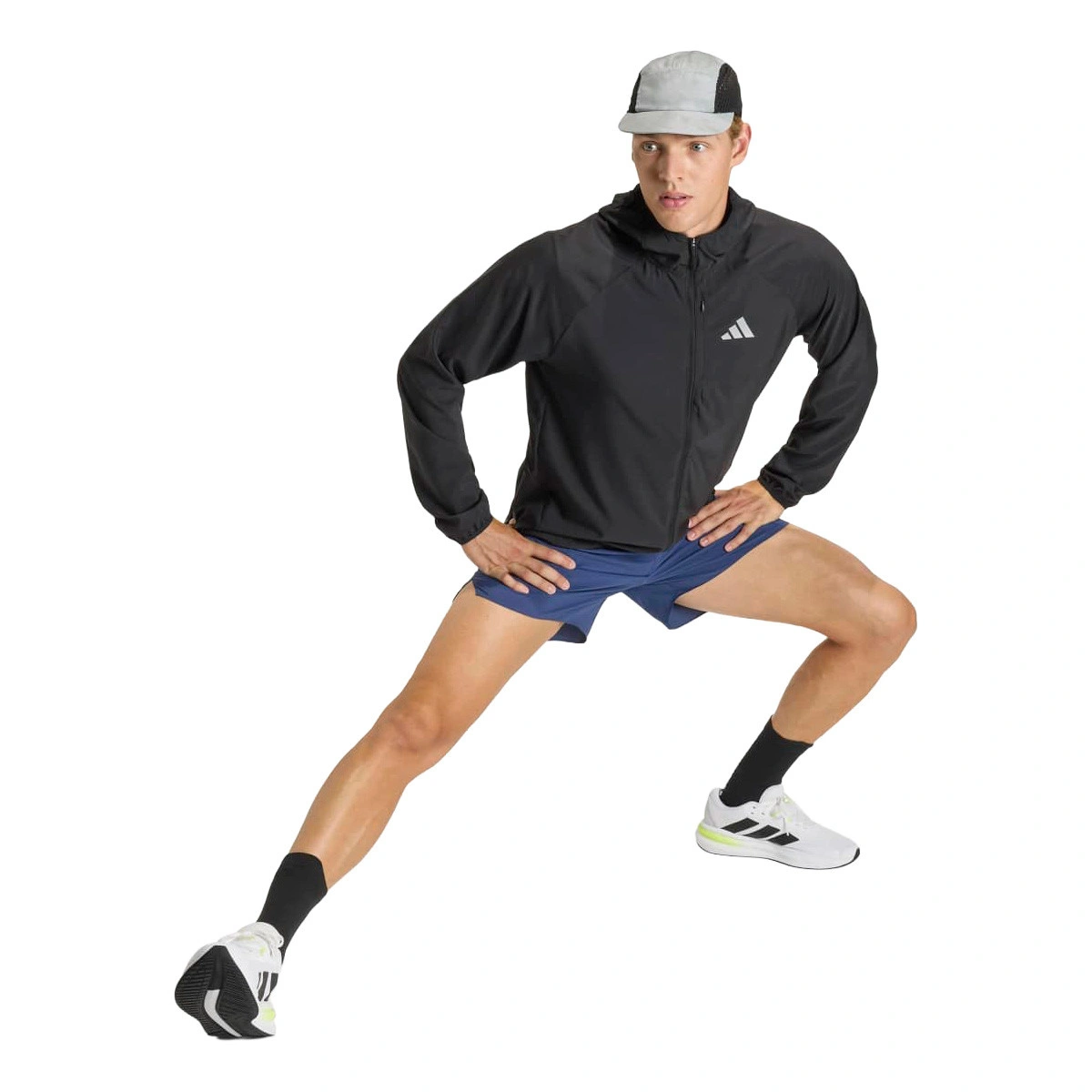 chaqueta-adidas-run-adi365-essentials-black-4