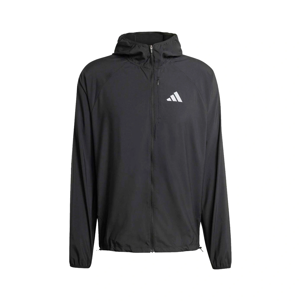 chaqueta-adidas-run-adi365-essentials-black-5