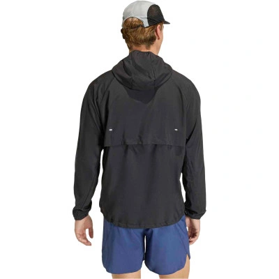 Chaqueta Run Adi365 Essentials