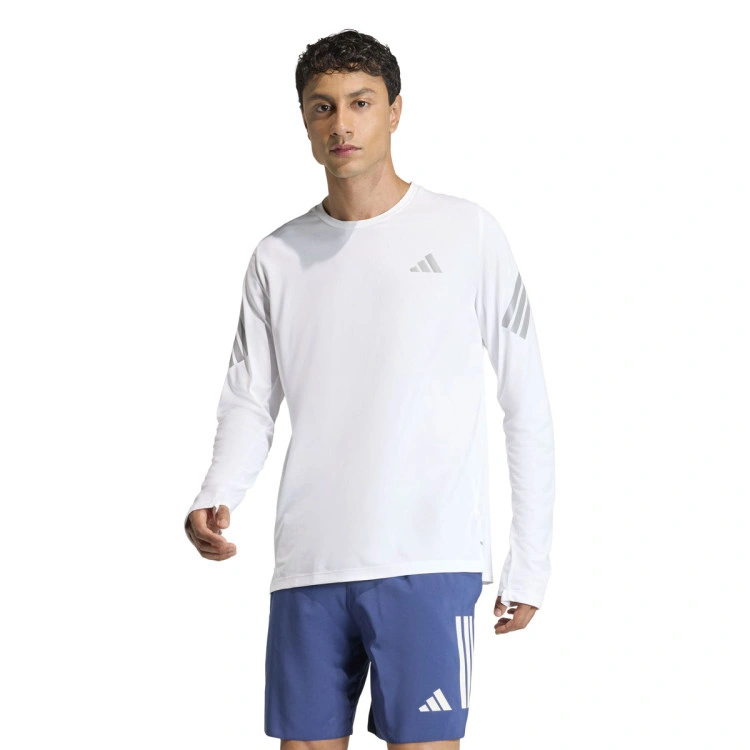 camiseta-adidas-adi365-manga-larga-white-0