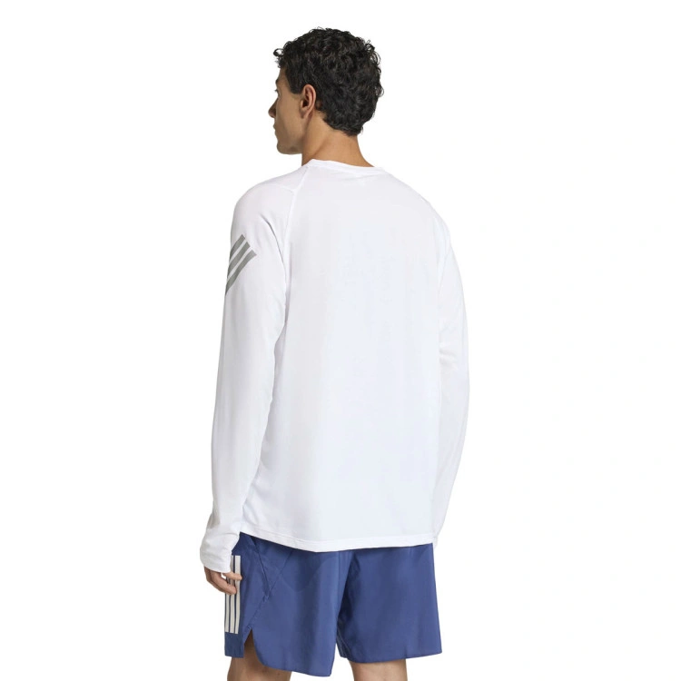 camiseta-adidas-adi365-manga-larga-white-1